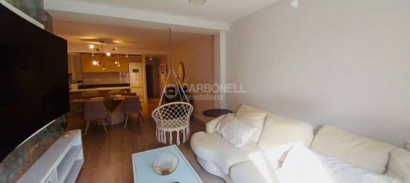 Квартира с 2 спальнями в Аликанте, Испания № 163870 14