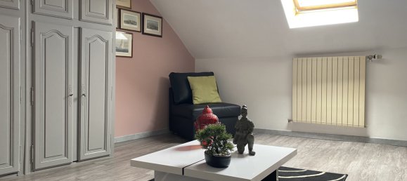 2 غرف نوم منزل في Beaucamps-le-Vieux, France رقم 59424 17