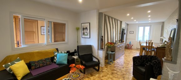 2 غرف نوم منزل في Beaucamps-le-Vieux, France رقم 59424 13