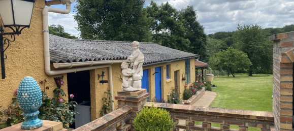 2 غرف نوم منزل في Beaucamps-le-Vieux, France رقم 59424 9