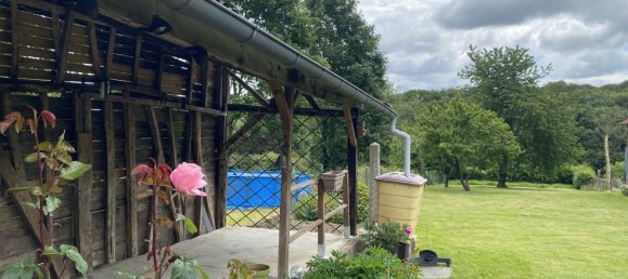 2 غرف نوم منزل في Beaucamps-le-Vieux, France رقم 59424 14