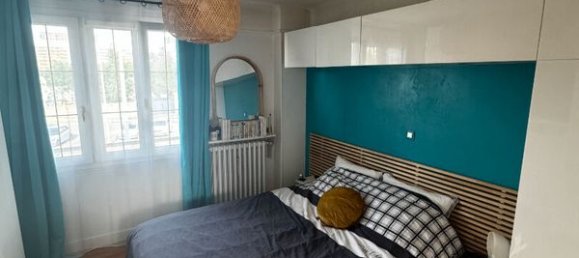 3 bedrooms House in Neuilly-sur-Marne, France No. 177919 5