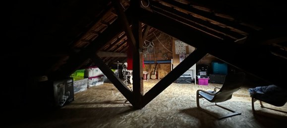 3 bedrooms House in Neuilly-sur-Marne, France No. 177919 6