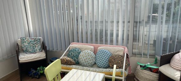 3 bedrooms House in Neuilly-sur-Marne, France No. 177919 3