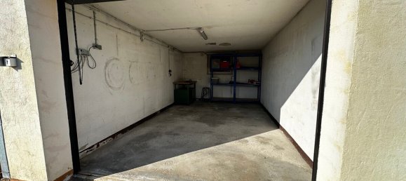 4-salle Maison de ville à Schwabisch Hall, Germany No. 10164 28