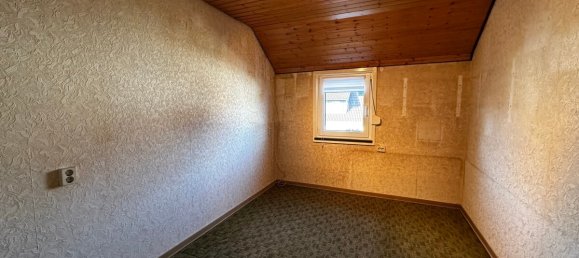 4-salle Maison de ville à Schwabisch Hall, Germany No. 10164 12