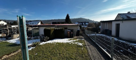 4-salle Maison de ville à Schwabisch Hall, Germany No. 10164 26