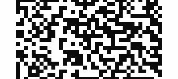 4-salle Maison de ville à Schwabisch Hall, Germany No. 10164 35