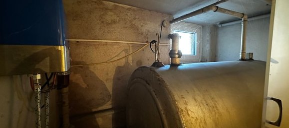 4-salle Maison de ville à Schwabisch Hall, Germany No. 10164 23