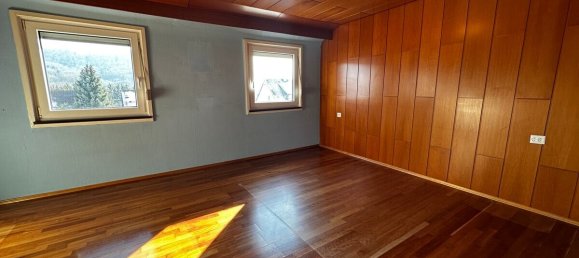 4-salle Maison de ville à Schwabisch Hall, Germany No. 10164 10