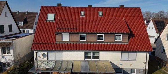 4-salle Maison de ville à Schwabisch Hall, Germany No. 10164 30