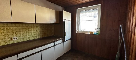 4-salle Maison de ville à Schwabisch Hall, Germany No. 10164 4