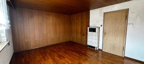 4-salle Maison de ville à Schwabisch Hall, Germany No. 10164 3