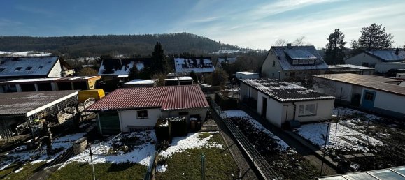 4-salle Maison de ville à Schwabisch Hall, Germany No. 10164 9