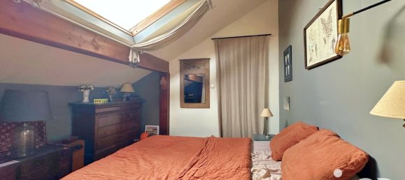 Casa de 2 dormitorios en Yerres, France No. 288661 7