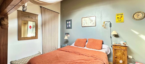 Casa de 2 dormitorios en Yerres, France No. 288661 6