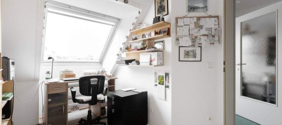 5غرفة بانتهاوس في Ottakring, Austria رقم 44501 15