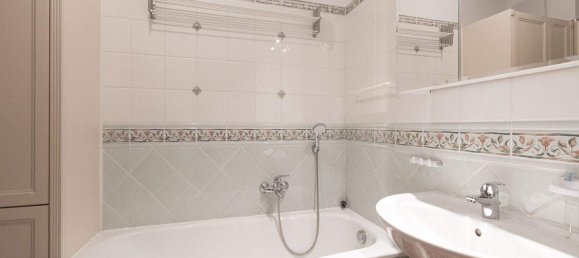 5غرفة بانتهاوس في Ottakring, Austria رقم 44501 8