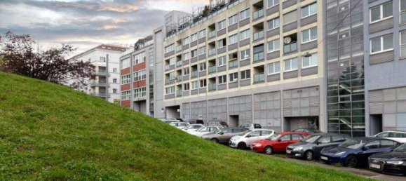 5غرفة بانتهاوس في Ottakring, Austria رقم 44501 29