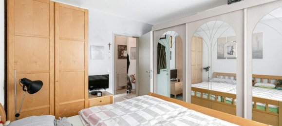 5غرفة بانتهاوس في Ottakring, Austria رقم 44501 11