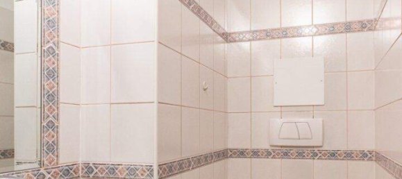 5غرفة بانتهاوس في Ottakring, Austria رقم 44501 16