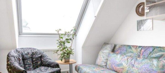 5غرفة بانتهاوس في Ottakring, Austria رقم 44501 13