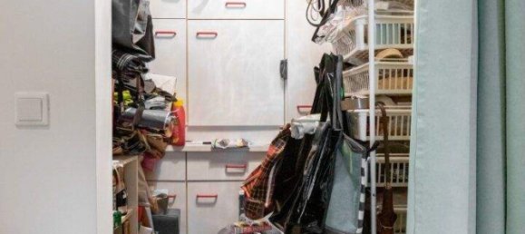 5غرفة بانتهاوس في Ottakring, Austria رقم 44501 21