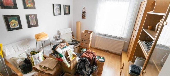 5غرفة بانتهاوس في Ottakring, Austria رقم 44501 12