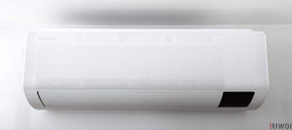 5غرفة بانتهاوس في Ottakring, Austria رقم 44501 22