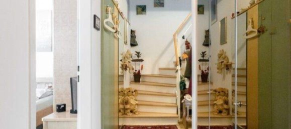 5غرفة بانتهاوس في Ottakring, Austria رقم 44501 19