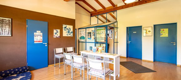 7-salle Appartement à Landsberg am Lech, Germany No. 332238 2