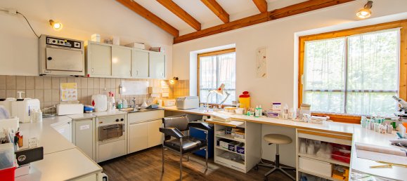 7-salle Appartement à Landsberg am Lech, Germany No. 332238 4