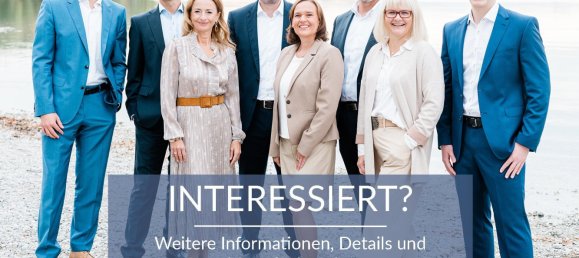 7-salle Appartement à Landsberg am Lech, Germany No. 332238 6