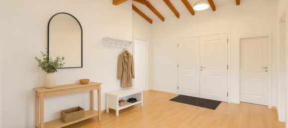 7-salle Appartement à Landsberg am Lech, Germany No. 332238 3