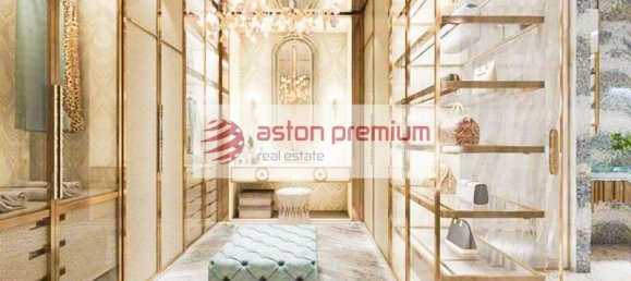 1 Schlafzimmer Wohnung in Dubai Harbour, UAE, Nr. 55149 5