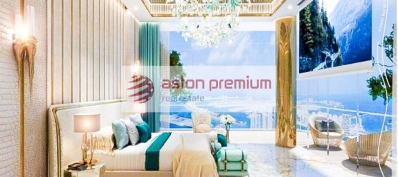 1 Schlafzimmer Wohnung in Dubai Harbour, UAE, Nr. 55149 4