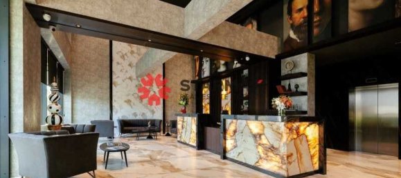 2 chambres Appartement à Germasogeia, Cyprus No. 67499 4