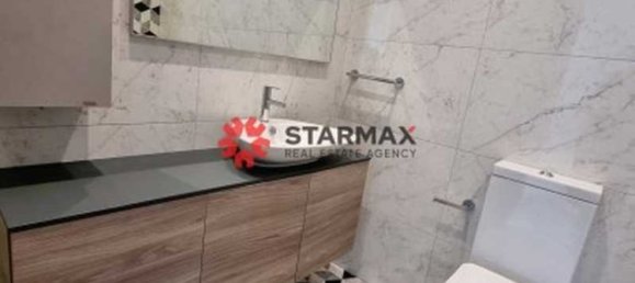 2 chambres Appartement à Germasogeia, Cyprus No. 67499 10