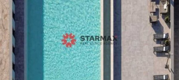 2 chambres Appartement à Germasogeia, Cyprus No. 67499 14