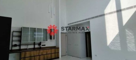 2 chambres Appartement à Germasogeia, Cyprus No. 67499 2