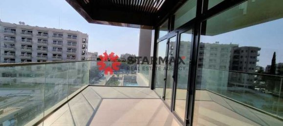 2 chambres Appartement à Germasogeia, Cyprus No. 67499 12