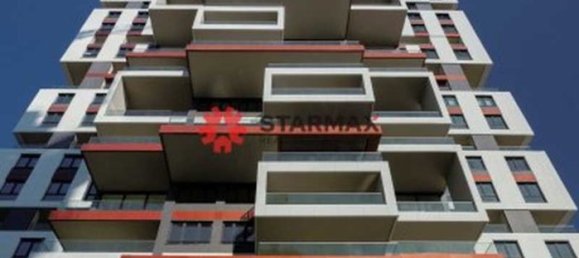 2 chambres Appartement à Germasogeia, Cyprus No. 67499 5