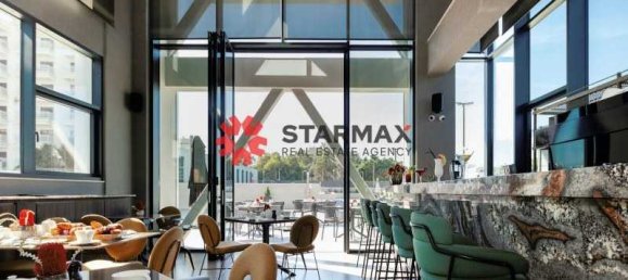 2 chambres Appartement à Germasogeia, Cyprus No. 67499 15