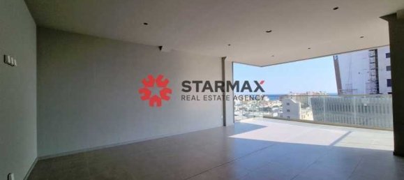 2 chambres Appartement à Germasogeia, Cyprus No. 67499 6