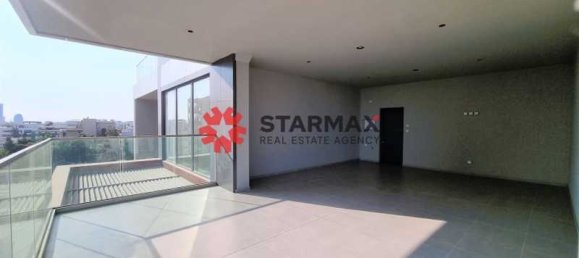 2 chambres Appartement à Germasogeia, Cyprus No. 67499 7