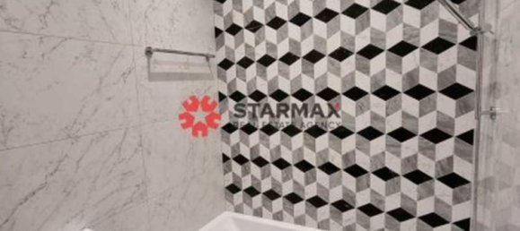 2 chambres Appartement à Germasogeia, Cyprus No. 67499 9