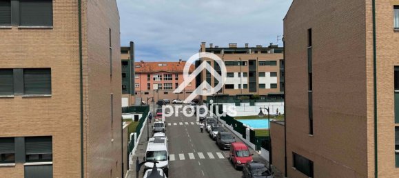 Квартира с 2 спальнями в Астурия, Испания № 180351 7