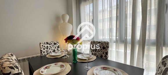 Квартира с 2 спальнями в Астурия, Испания № 180351 24