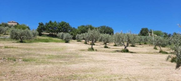 8غرفة منزل في Campoli Appennino, Italy رقم 184471 13