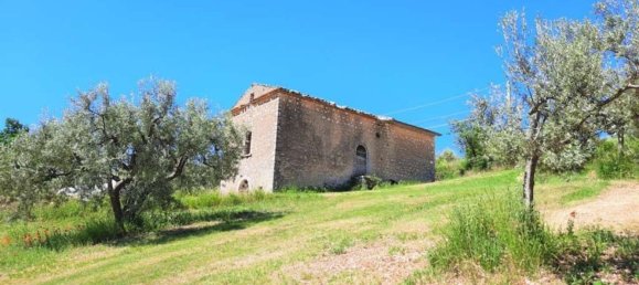 8غرفة منزل في Campoli Appennino, Italy رقم 184471 7